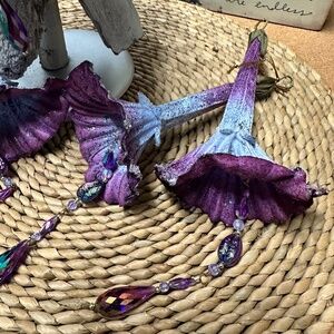 Christmas ornament decoration